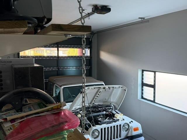 4 Bedroom Property for Sale in Monte Christo Western Cape
